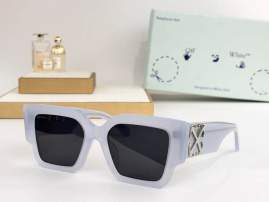 Picture of Off White Sunglasses _SKUfw76703179fw